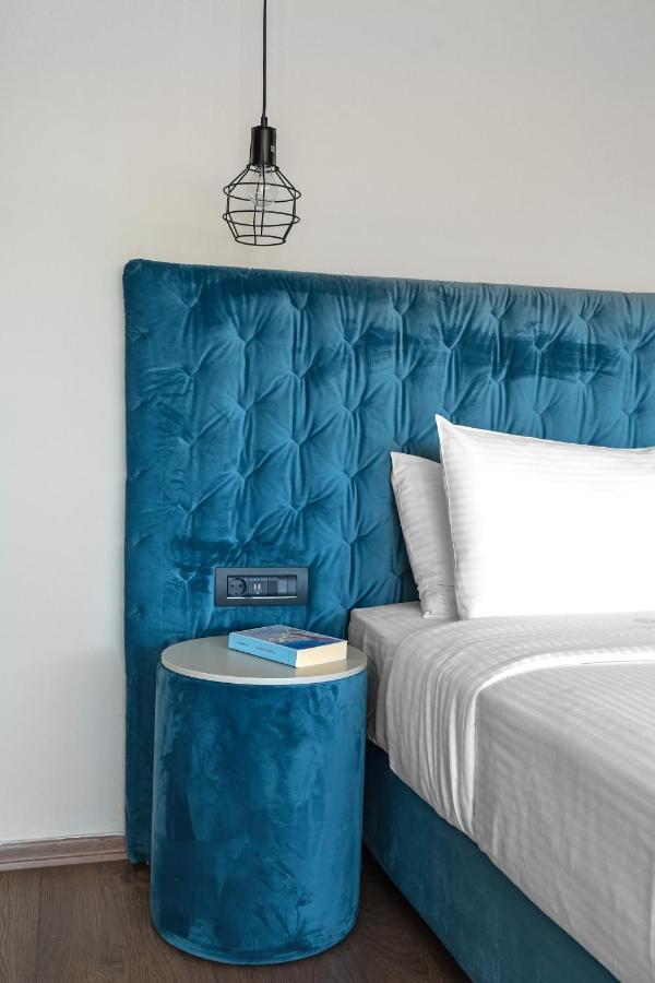 Aeolos Luxury Suites Афины Экстерьер фото